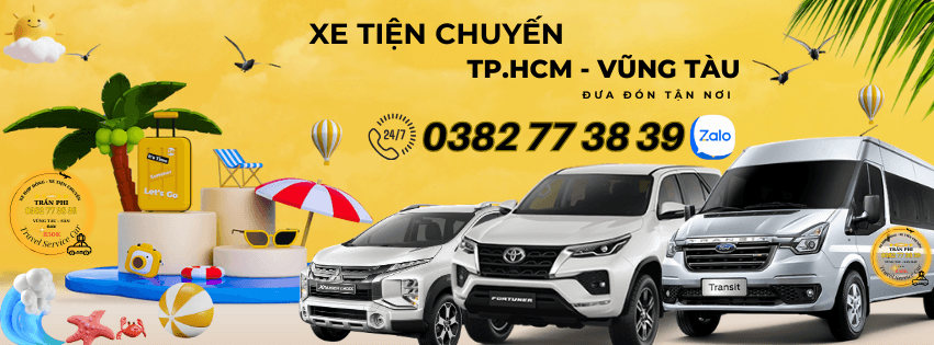 xe tiện chuyến sài gòn vũng tàu (2)